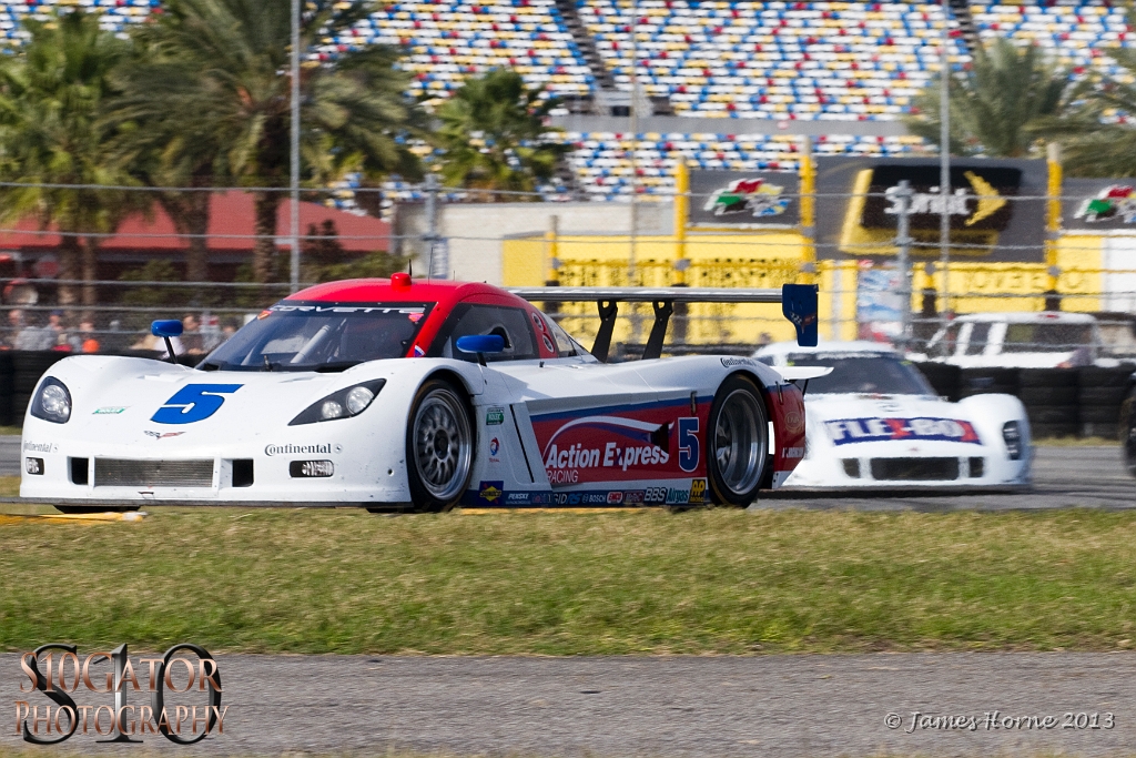 Roar Before the 24-2013-IMG_3718.JPG